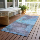 addison chantille acn1781 blue rug