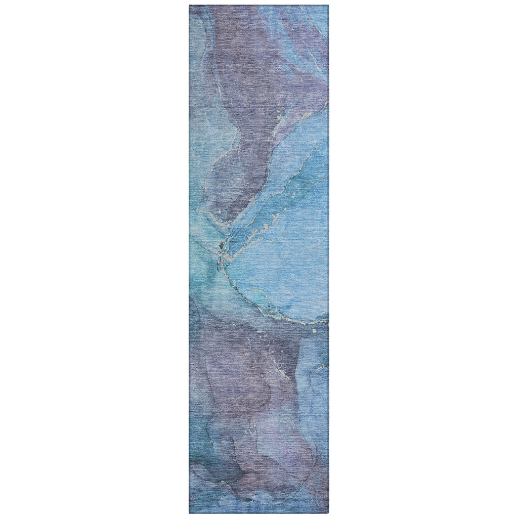 addison chantille acn1781 blue rug