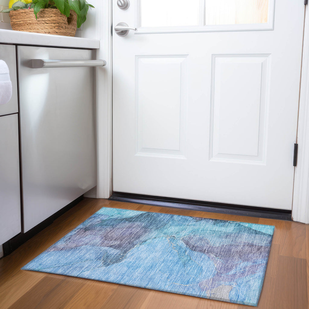 addison chantille acn1781 blue rug