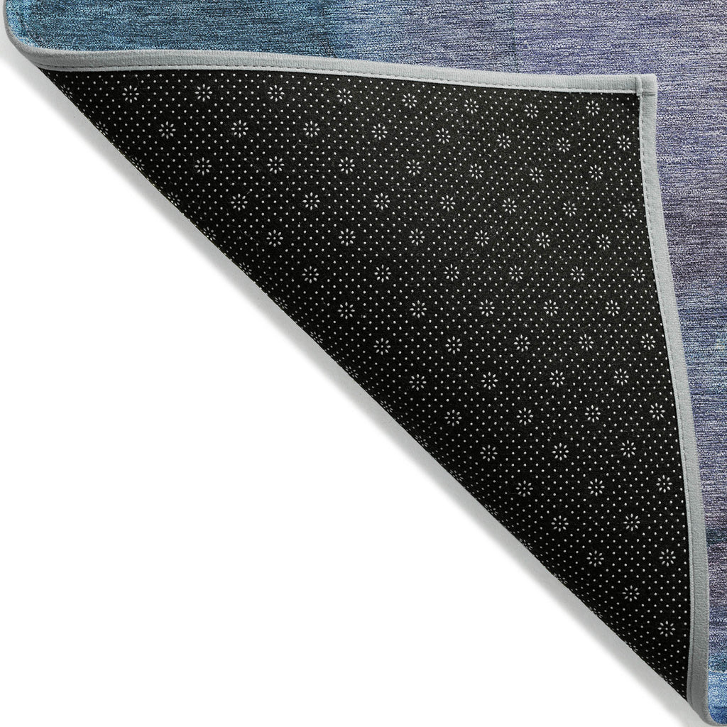 addison chantille acn1781 blue rug