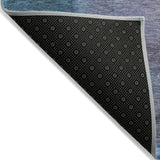 addison chantille acn1781 blue rug