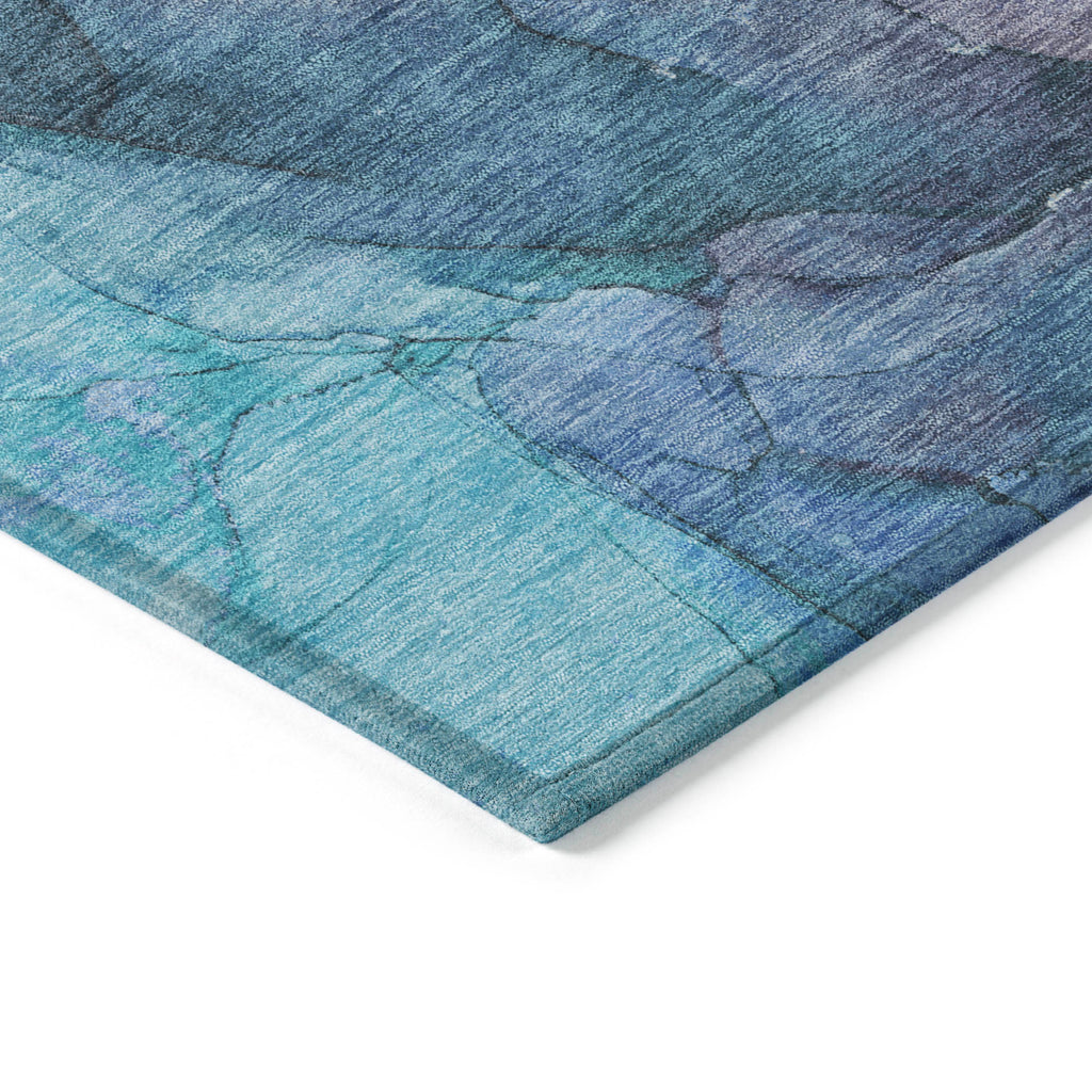 addison chantille acn1781 blue rug