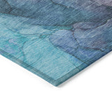 addison chantille acn1781 blue rug