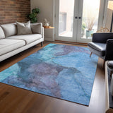 addison chantille acn1781 blue rug