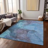 addison chantille acn1781 blue rug