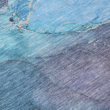 addison chantille acn1781 blue rug