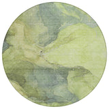 addison chantille acn1781 green rug