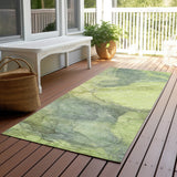 addison chantille acn1781 green rug