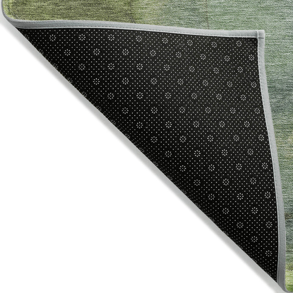 addison chantille acn1781 green rug