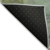 addison chantille acn1781 green rug