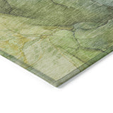 addison chantille acn1781 green rug