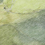 addison chantille acn1781 green rug
