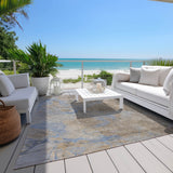 addison chantille acn1781 taupe rug