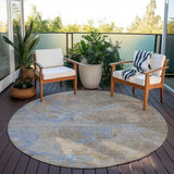 addison chantille acn1781 taupe rug