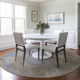 addison chantille acn1781 taupe rug