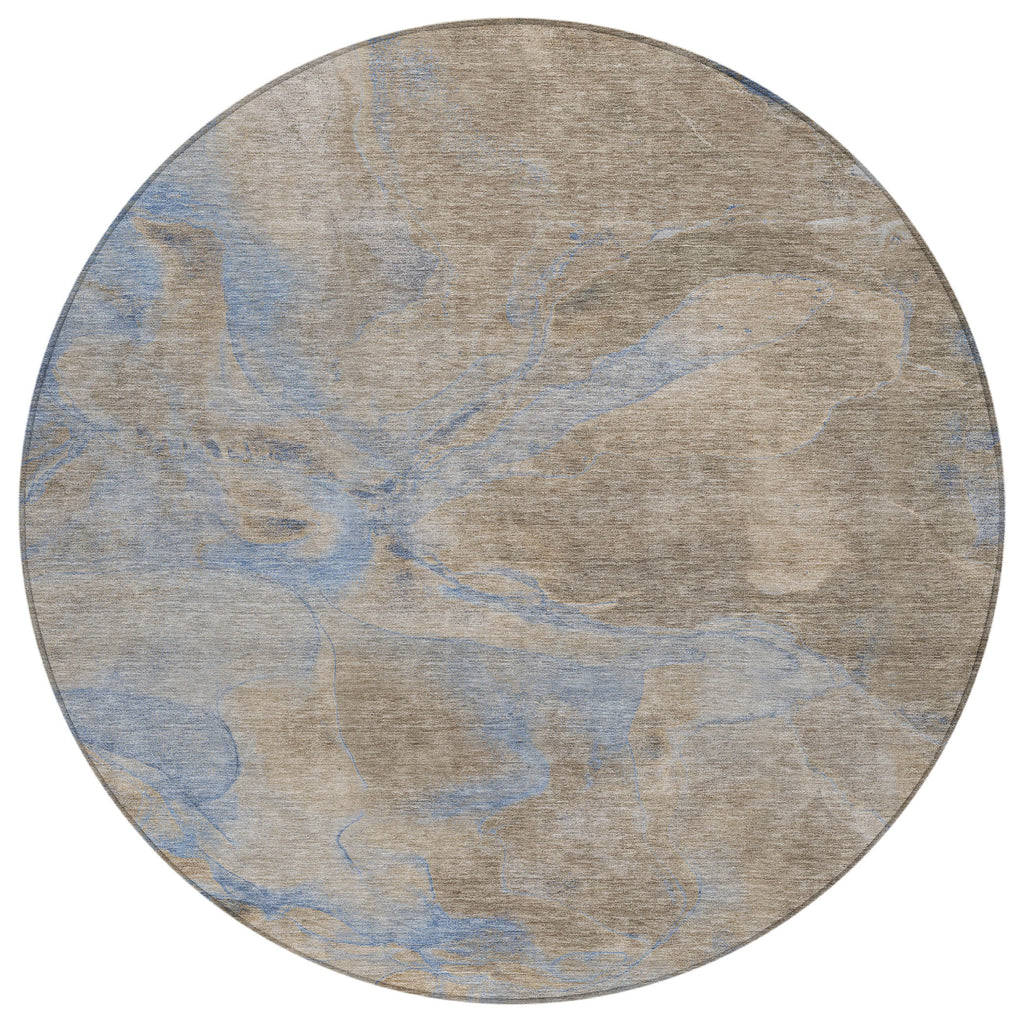 addison chantille acn1781 taupe rug