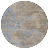 addison chantille acn1781 taupe rug
