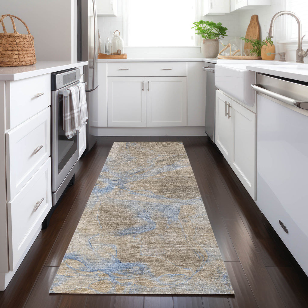 addison chantille acn1781 taupe rug
