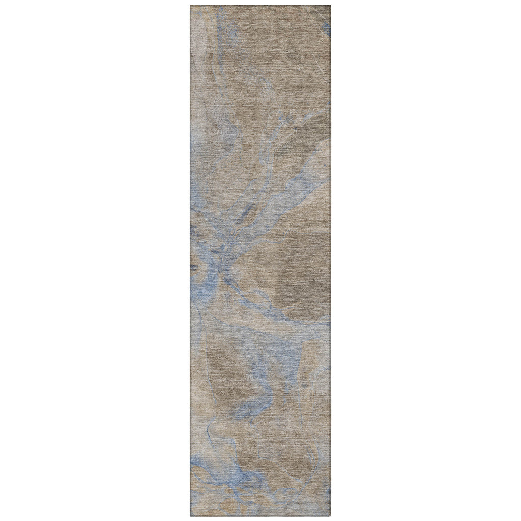 addison chantille acn1781 taupe rug