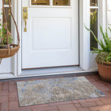 addison chantille acn1781 taupe rug