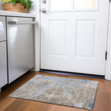 addison chantille acn1781 taupe rug