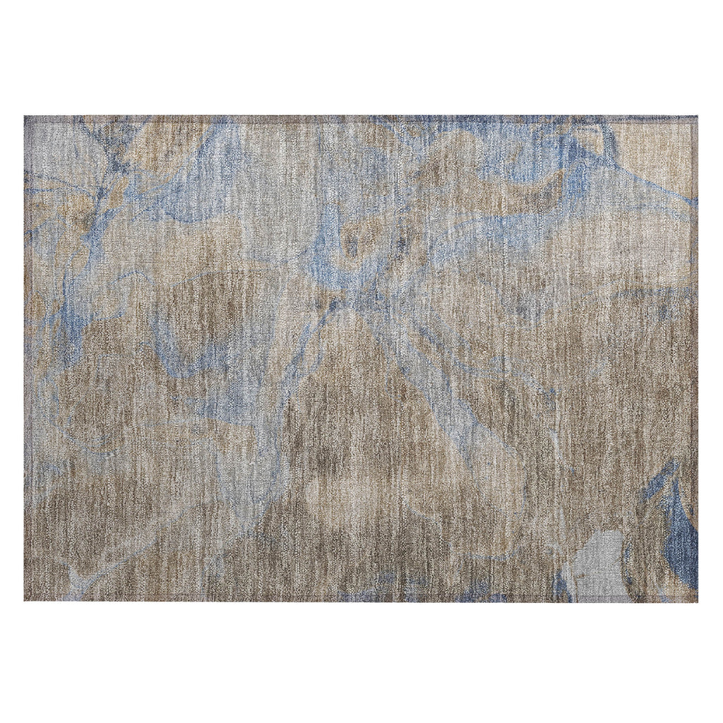addison chantille acn1781 taupe rug