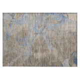 addison chantille acn1781 taupe rug