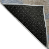 addison chantille acn1781 taupe rug