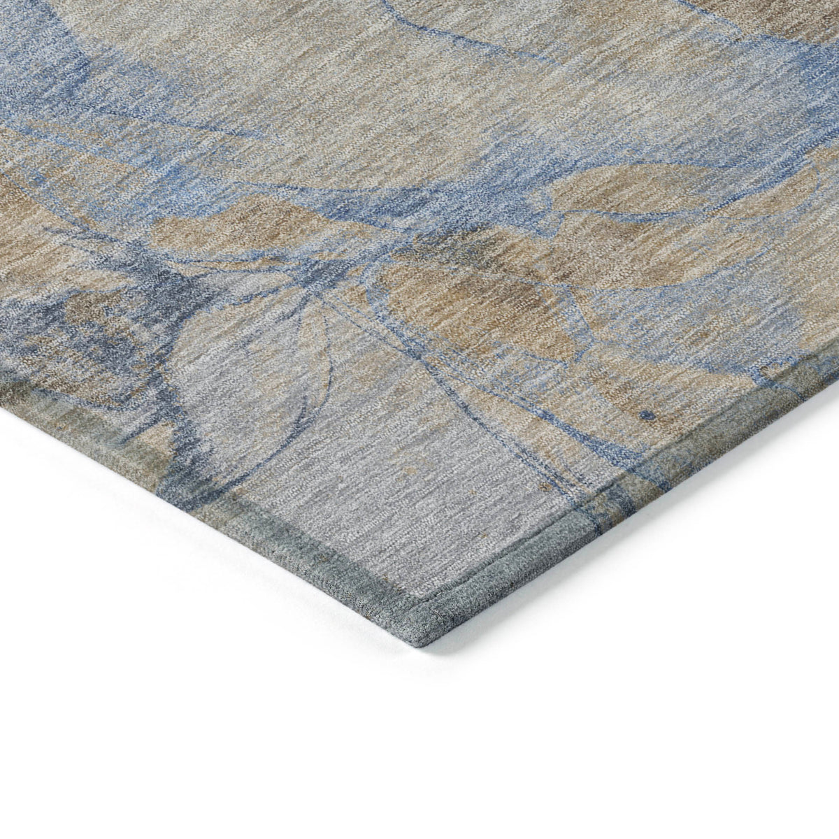 addison chantille acn1781 taupe rug