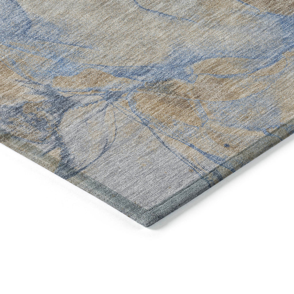 addison chantille acn1781 taupe rug