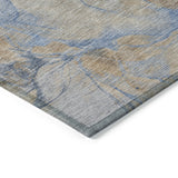addison chantille acn1781 taupe rug