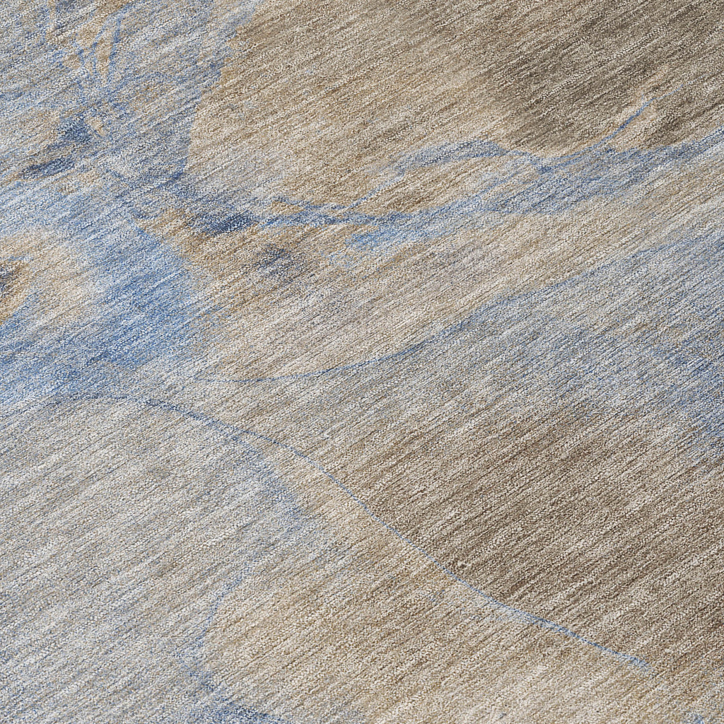 addison chantille acn1781 taupe rug