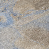addison chantille acn1781 taupe rug