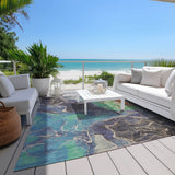 addison chantille acn1782 blue rug