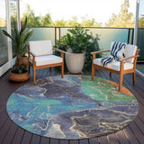 addison chantille acn1782 blue rug