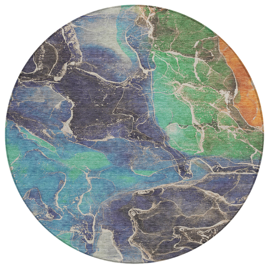 addison chantille acn1782 blue rug