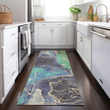addison chantille acn1782 blue rug