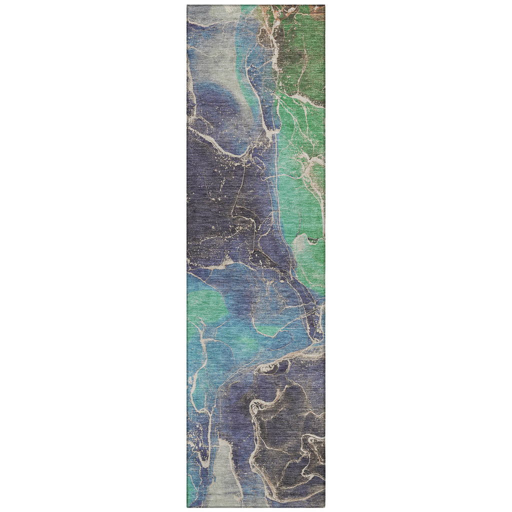 addison chantille acn1782 blue rug