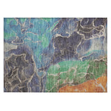 addison chantille acn1782 blue rug