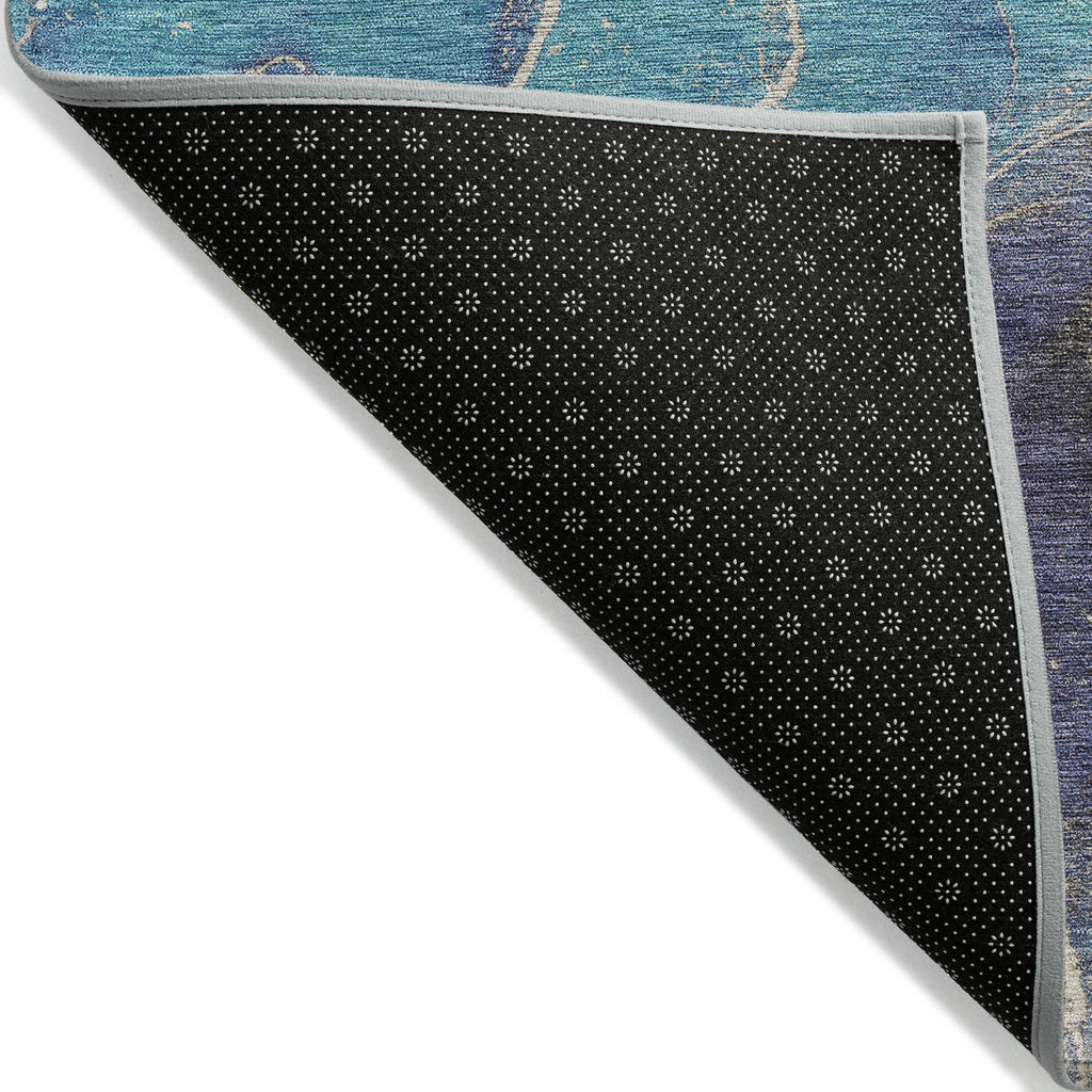 addison chantille acn1782 blue rug