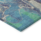 addison chantille acn1782 blue rug