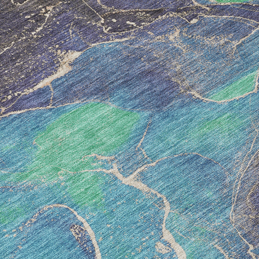 addison chantille acn1782 blue rug