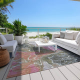 addison chantille acn1782 brown rug