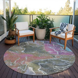addison chantille acn1782 brown rug