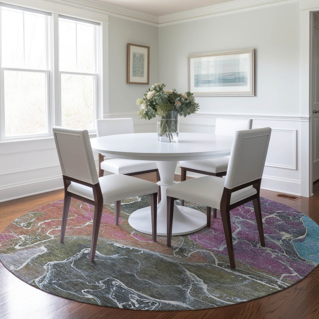 addison chantille acn1782 brown rug