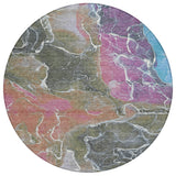 addison chantille acn1782 brown rug