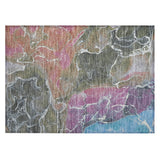 addison chantille acn1782 brown rug