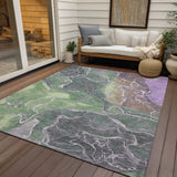 addison chantille acn1782 green rug