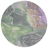 addison chantille acn1782 green rug