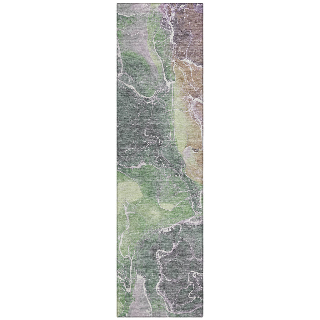 addison chantille acn1782 green rug